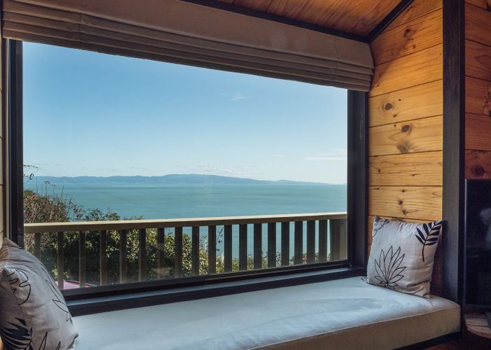  at 17 Adams Road, Thames, Thames-Coromandel, Waikato