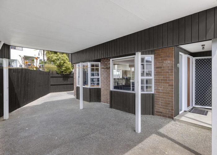  at 23B Beach Road, Otumoetai, Tauranga, Bay Of Plenty