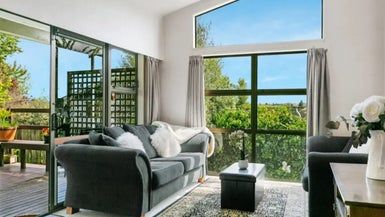  at 62 Marshall Avenue, Richmond Heights, Taupo