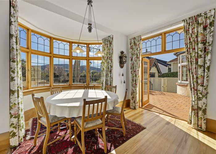  at 211 Highgate, Roslyn, Dunedin, Otago