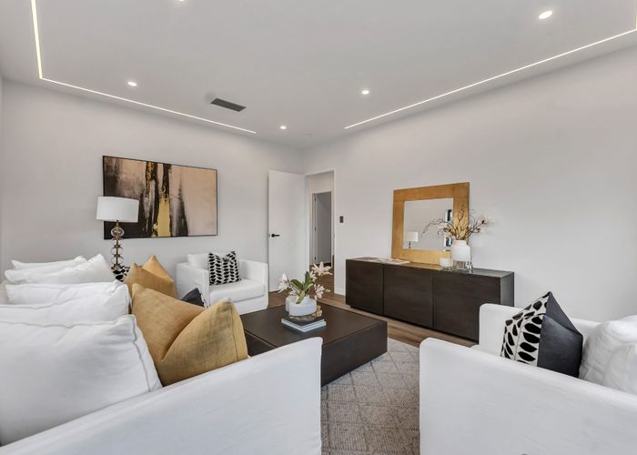  at 51 Tipu Cres, Milldale, Rodney, Auckland