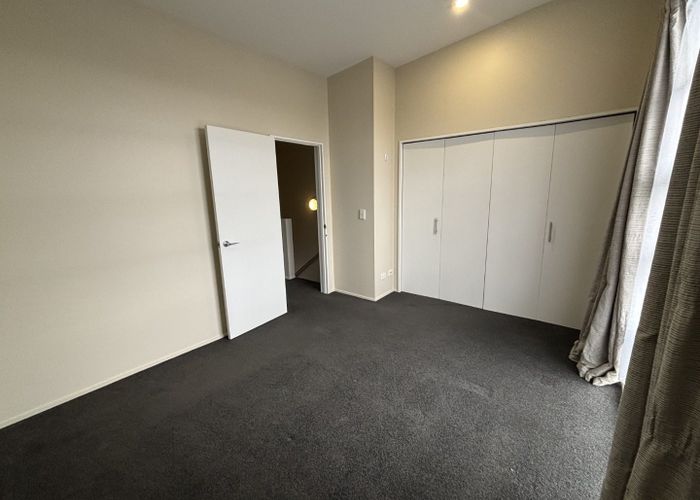  at 3/440 Barbadoes Street, Edgeware, Christchurch City, Canterbury