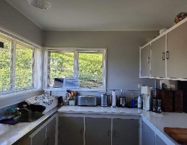  at 3C Hilton Road, Saint Andrews, Hamilton, Waikato