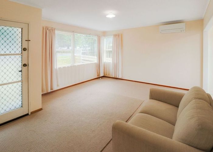  at 187 Weymouth Road, Manurewa, Manukau City, Auckland