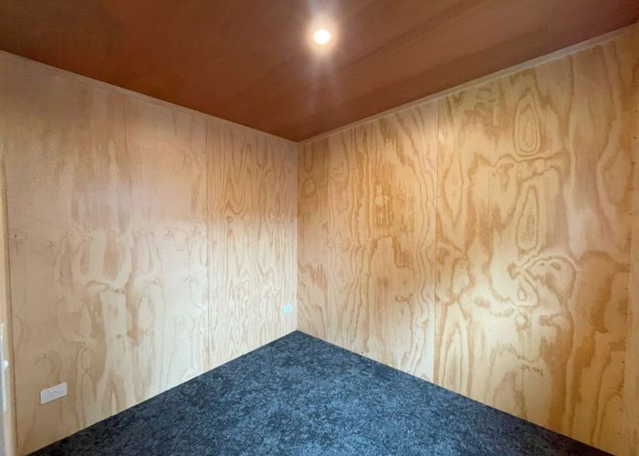  at 1/15 Paritutu Road, Spotswood, New Plymouth, Taranaki