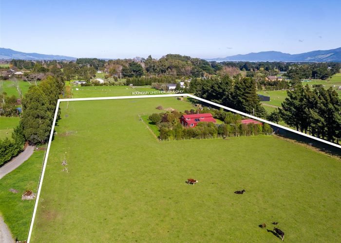  at 230B State Highway 53, South Featherston, Featherston