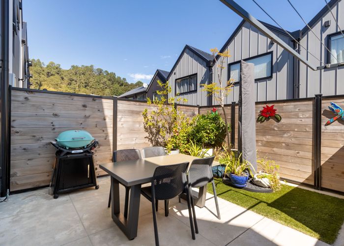  at 21 Doug Jensen Street, Wallaceville, Upper Hutt, Wellington