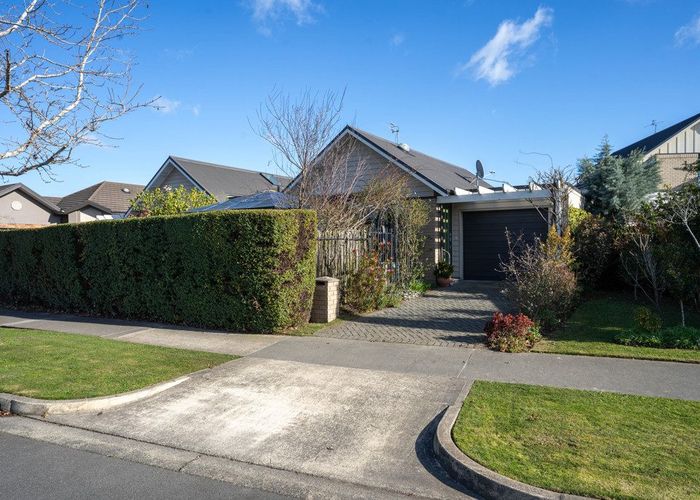  at 16 Saracen Avenue, Northwood , Christchurch City, Canterbury