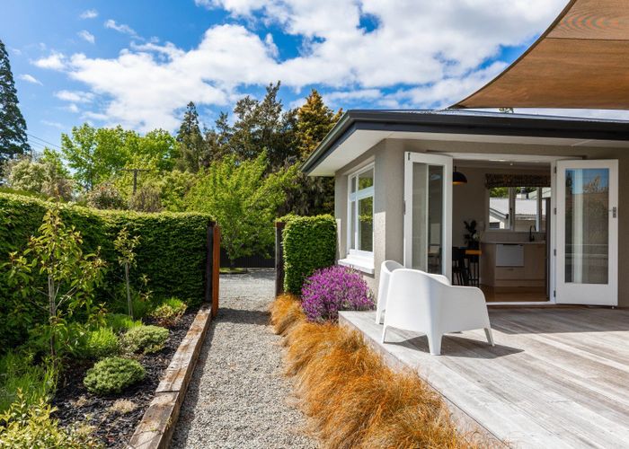  at 36A McLauchlan Street, Springlands, Blenheim