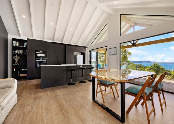  at 2D Vipond Road, Red Beach, Rodney, Auckland