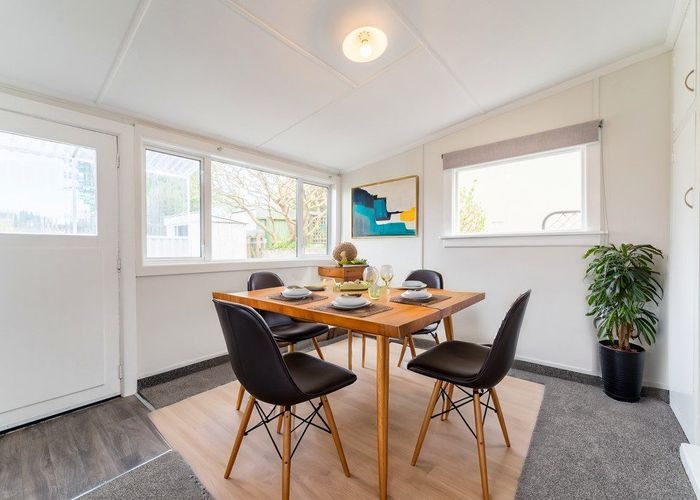  at 11 Rose Street, Parkside, Timaru