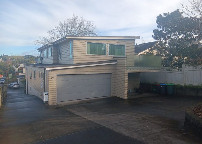  at 1/61 Clonbern Rd, Remuera, Auckland City, Auckland