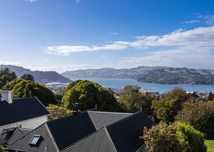  at 11A Harcourt Street, Belleknowes, Dunedin, Otago