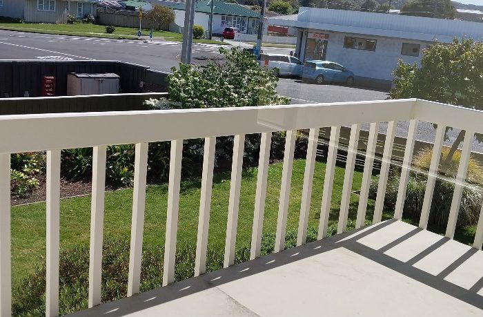  at 51 Mabey Road, Avalon, Lower Hutt, Wellington