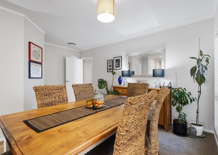  at 61 Milton Street, Cambridge, Waipa, Waikato