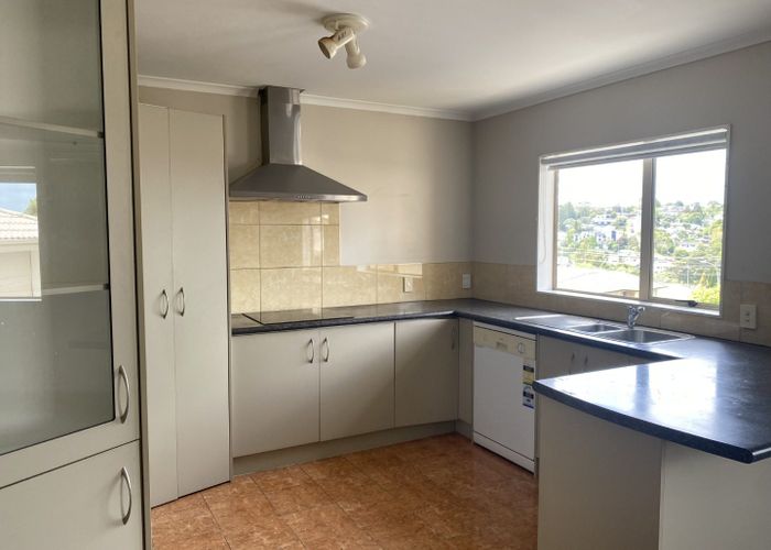  at 16 Exotic Place, Massey, Waitakere City, Auckland