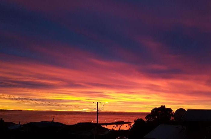  at 49 Test Street, South Hill, Oamaru