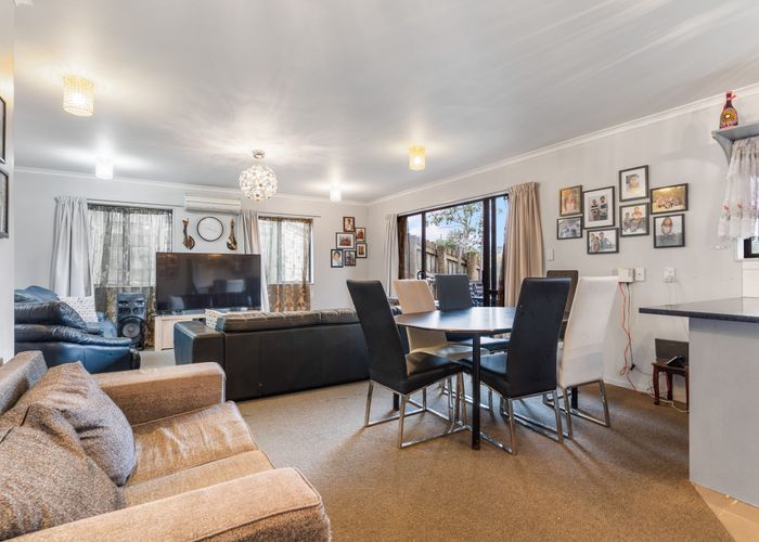  at 84 Wolverton Street, Avondale, Auckland