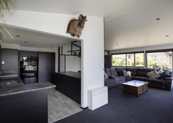  at 124 Perth Street, South Oamaru, Waitaki, Otago