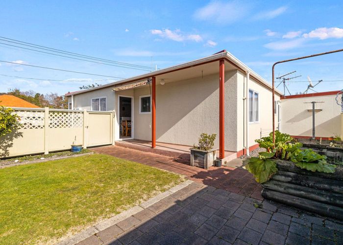  at 21B Marshall Avenue, Whanganui East, Whanganui, Manawatu / Whanganui