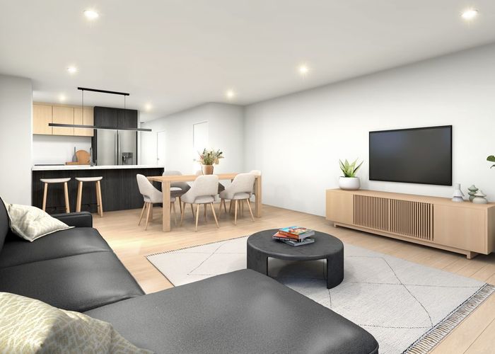 at 20 Kite Street, Rolleston, Selwyn, Canterbury