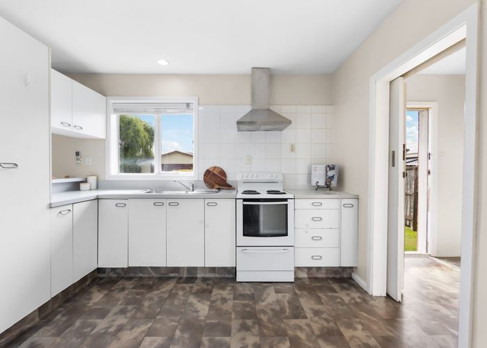  at 22 Mappleton Avenue, Burnside, Christchurch City, Canterbury