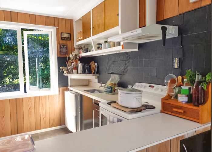 at 14 Waitakere Road, Waitakere, Auckland