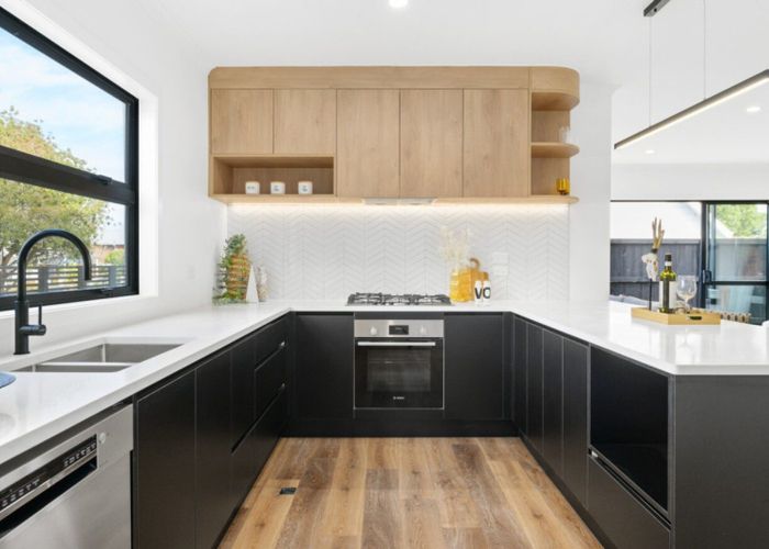  at 1/99 Glen Lynne Avenue, Queenwood, Hamilton, Waikato