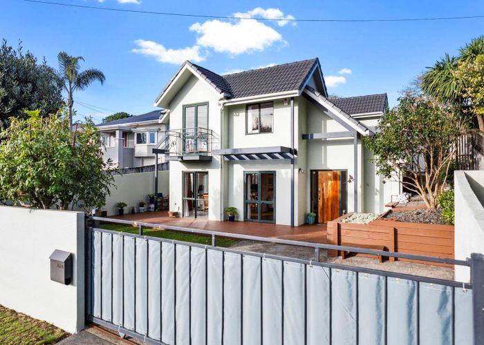  at 262A St Andrews Road, Epsom, Auckland City, Auckland