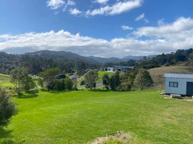  at 92A Bennett Road, Te Mata, Thames-Coromandel, Waikato