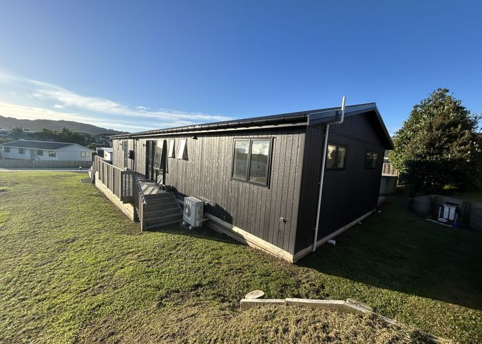  at 48 Marram Place, Mangawhai Heads, Kaipara, Northland