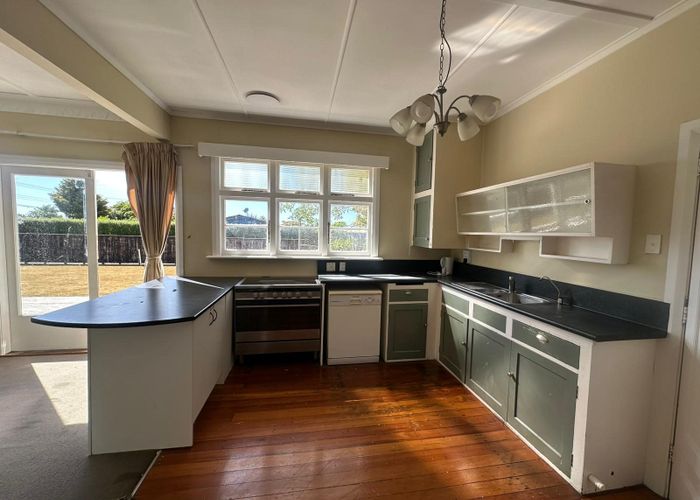  at 12a South Belt, Masterton, Masterton, Wellington