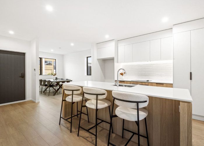  at 7 Marutuahu Road, Stonefields, Auckland City, Auckland