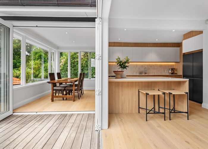  at 35 Tahapa Crescent, Meadowbank, Auckland City, Auckland