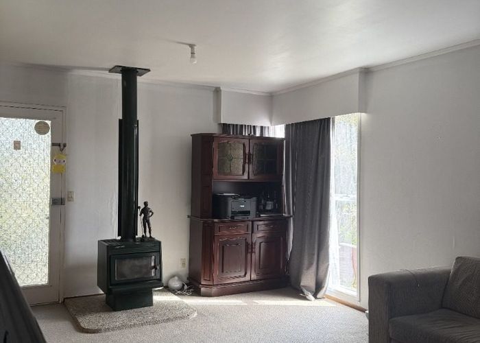  at 64 Sunlands Drive, Manurewa, Manukau City, Auckland