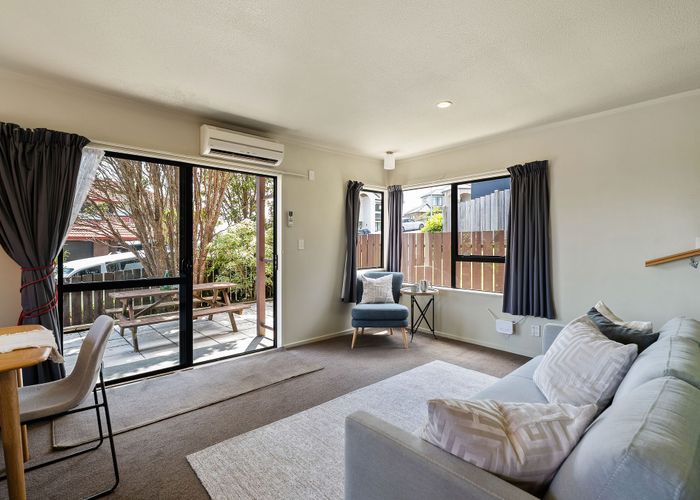  at 14B Landsdowne Terrace, Karori, Wellington, Wellington