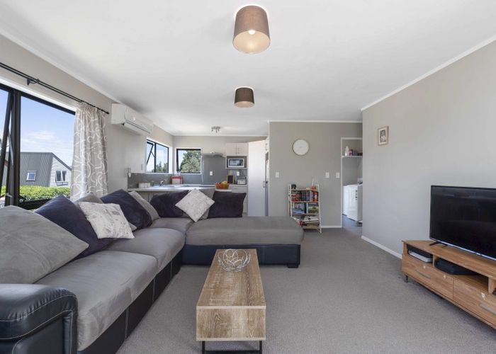  at 50 Westminster Drive, Bethlehem, Tauranga