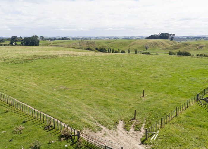  at Finnis Road Subdivision, Pohangina, Manawatu, Manawatu / Whanganui