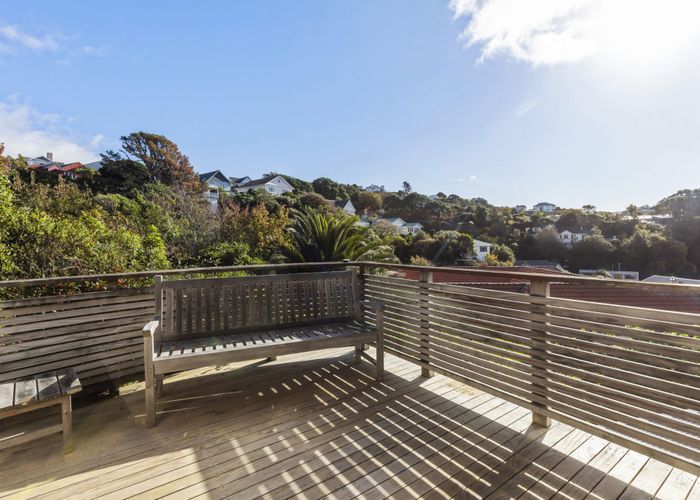  at 74 Glen Road, Kelburn, Wellington, Wellington