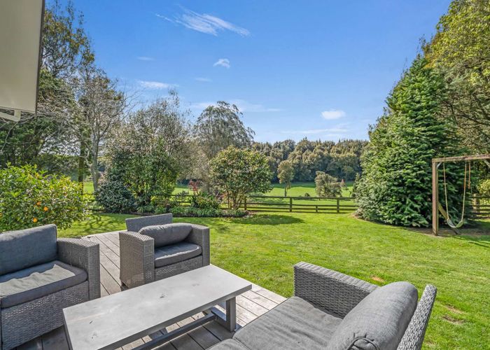  at 737 Tauranga Direct Road, Hamurana, Rotorua, Bay Of Plenty