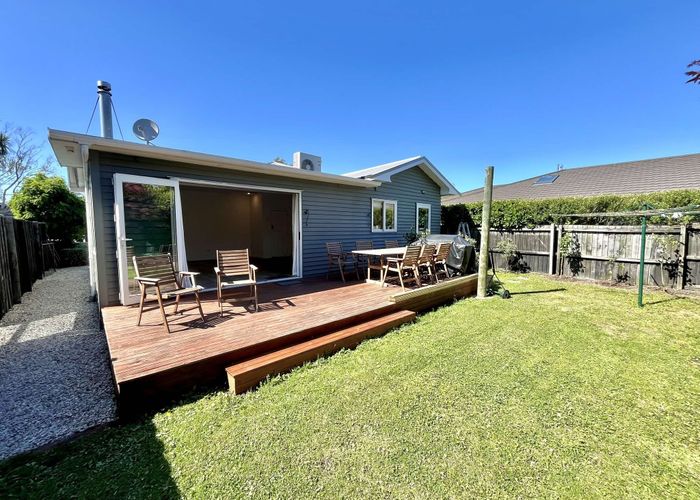  at 73 Diamond Avenue, Spreydon, Christchurch City, Canterbury