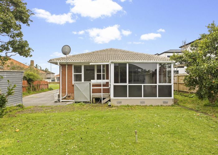  at 9A Omagh Avenue, Papatoetoe, Manukau City, Auckland