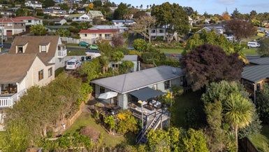  at 79 James Cook Drive, Welcome Bay, Tauranga