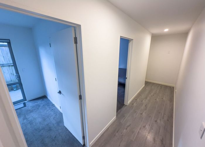  at 70 Hughs Way, Flat Bush, Manukau City, Auckland