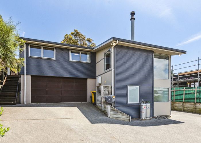  at 34 Rainbow Court, Raumati South, Kapiti Coast, Wellington