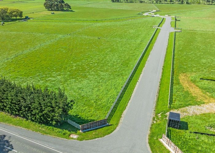  at Lot 9 Taonui Road, Feilding, Manawatu, Manawatu / Whanganui