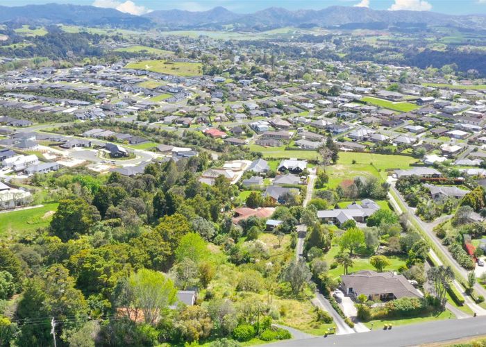  at 15 Wilson Road, Warkworth, Rodney, Auckland