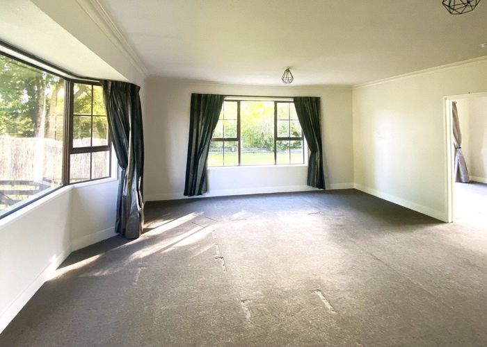  at 39 Lane Street, Ashburton, Ashburton, Canterbury