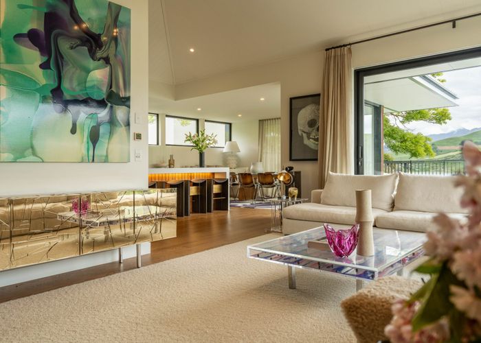  at 27 Arrowtown Lake Hayes Road  Queenstown, Lake Hayes, Queenstown-Lakes, Otago