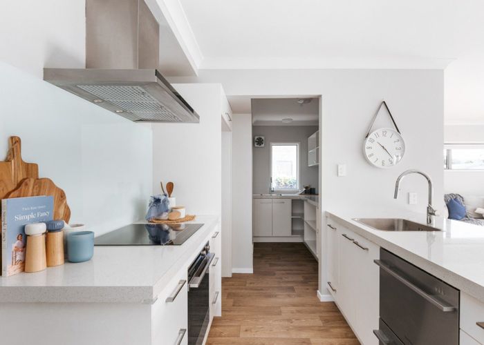  at 69A Percy Road, Papamoa, Tauranga, Bay Of Plenty